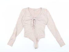 Abercrombie & Fitch Women