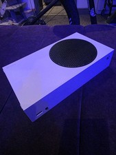 Xbox One S Console –