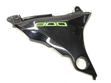 Right Side Fairing KAWASAKI Z