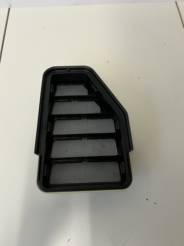 Ford Transit / Tourneo