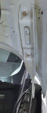 Bonnet hinge citroen - lh,