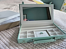 DULWICH DESIGNS - slim