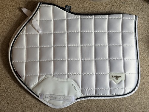Lemieux loire close contact - lemieux,