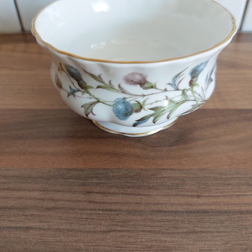 Royal albert brigadoon bone - royal,