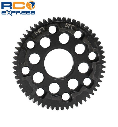 Hot racing arrma 4x4 - racing,