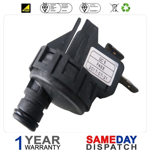 Biasi advance 30c - 30c, water