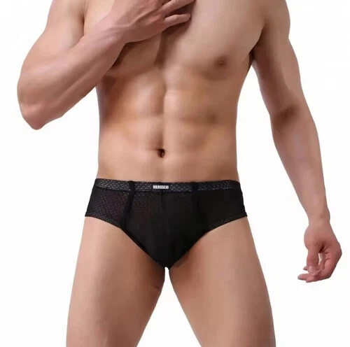 Men vintage look string y - men's,
