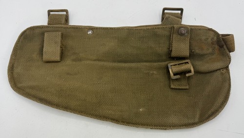 Vintage ww2 british - ww2, army