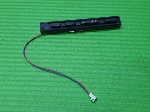 Power key control button for - control,
