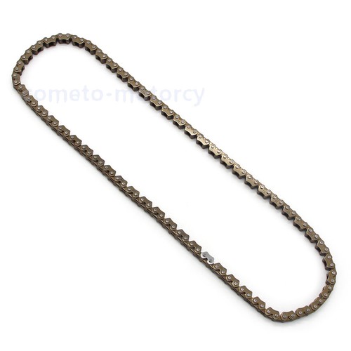 Timing cam chain 945 90851 - cam, 945-90851-12