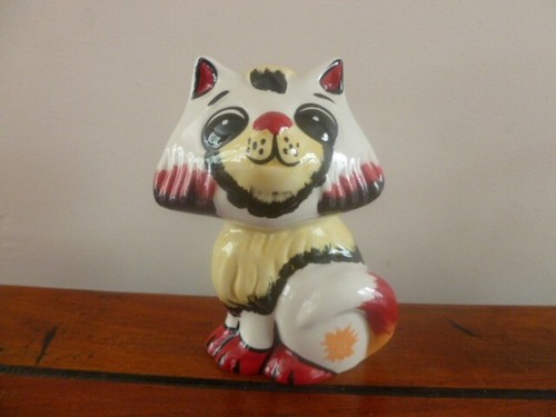 Lorna bailey honey art deco - bailey,