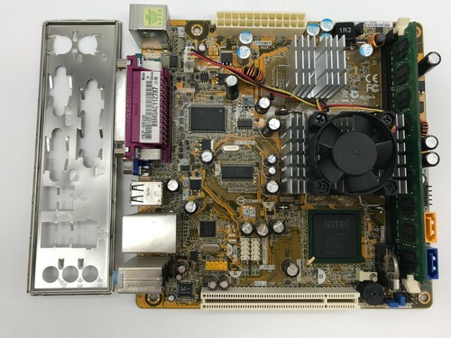 Bundle pegatron ipxlp - pegatron, ipxlp-mb
