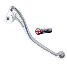 CLUTCH LEVER FIT FOR ROYAL