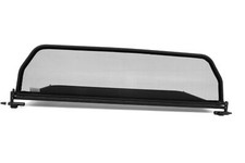 Airax wind deflector wind