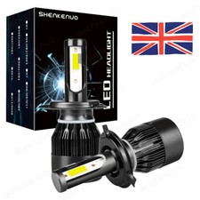 For Renault Clio MK3 2007-2017