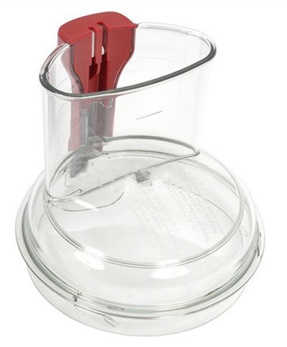 Magimix 4200xl 5200xl lid - magimix,