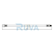 Fits Mercedes SL 190 E-Class