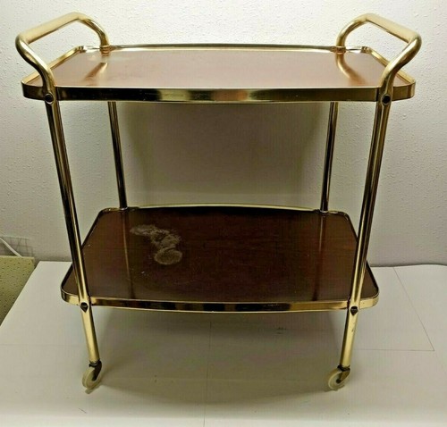 Vintage cosco tear metal - 2,