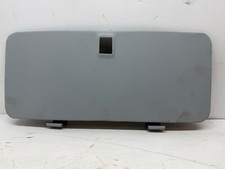VESPA PX MK1 T5 LML GLOVE BOX