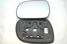 LEXUS RX 400h 2003-2008 CLIP