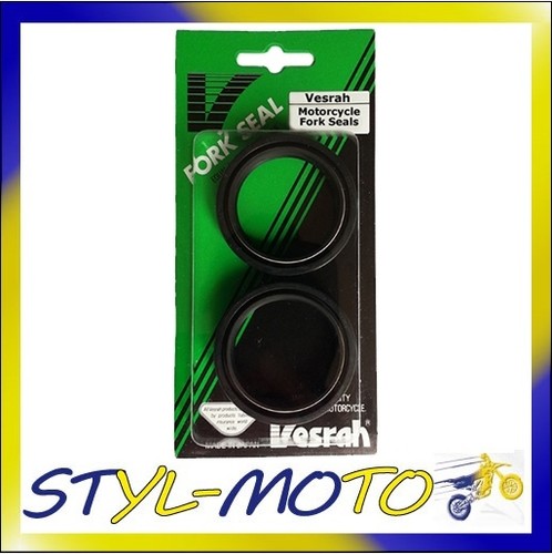 4305 series fork - ar-4305, vesrah