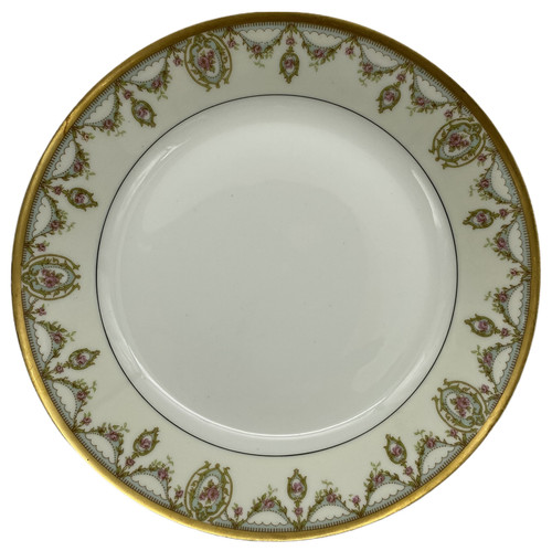 Haviland limoges schleiger - haviland,