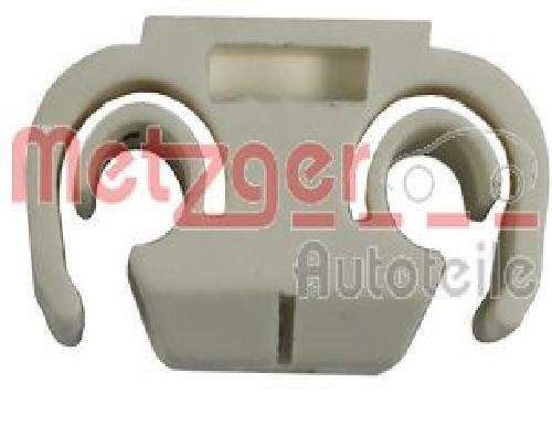 Original metzger holder brake - original,