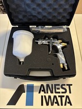 Anest Iwata WS400 Base 1.4