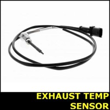 Exhaust Temperature Sensor EGT