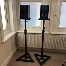 Roland XP 80 keyboard