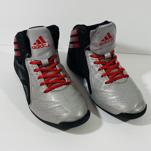 Adidas next level speed k - 2,