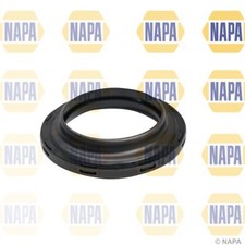 Top Strut Mounting For Daewoo