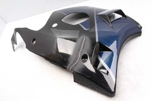 Side panel front - panel,
