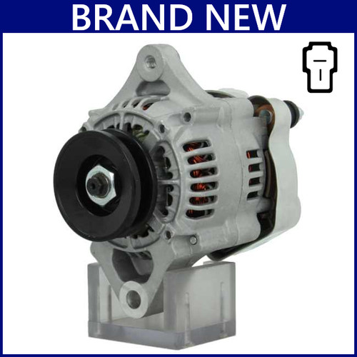 Kubota d1105 d722 d905 - d1105, v1505
