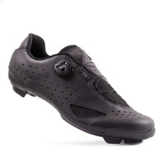 LAKE CX177 ROAD SHOE BOA