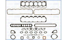 Head Gasket Set LEYLAND Chieftain,Clydesdale,Riever,Bear 6.5 0.410 (1972-1979)