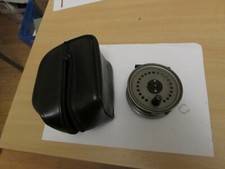 excellent vintage youngs 3.5"