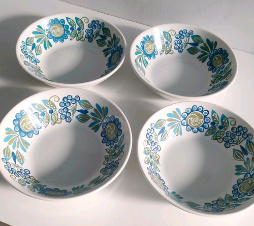 1960s figgjo flint - figgjo,