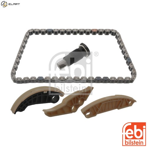 Timing chain kit 49547 for - timing,