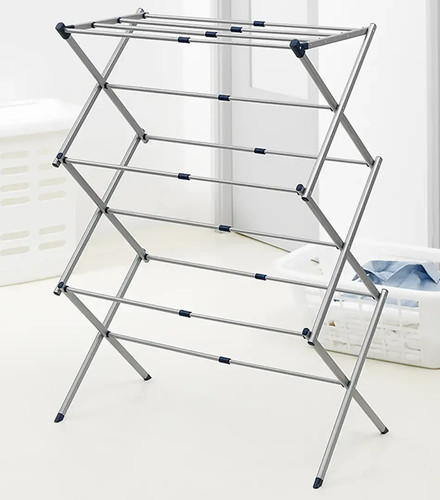 Travellife clothes dryer - clothes,