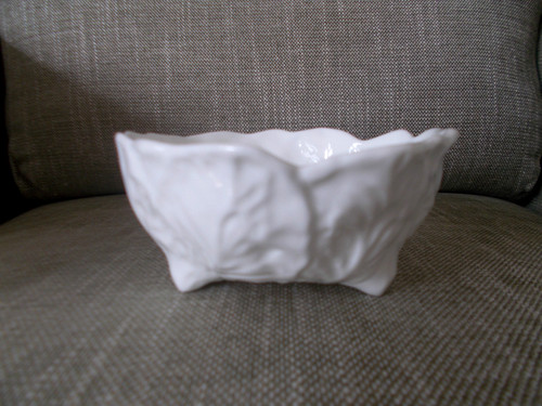 Wedgwood countryware white - wedgwood,
