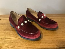 Dolcis “Michaella” Ladies