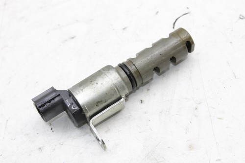 Lexus xe30 camshaft oil - camshaft,
