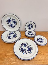 Royal Doulton Lambethware