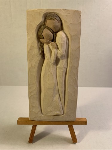 Willow tree demdaco loving - demdaco,