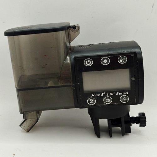Jebao jecod aquarium fish - jecod,