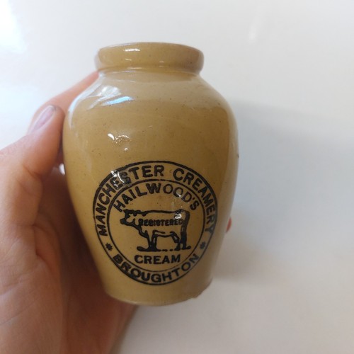 Antique manchester creamery - manchester,