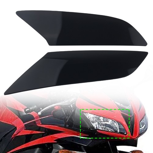 Black headlight head light - headlight,