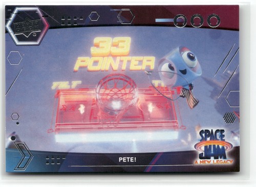 Pete 2021 upper - 2021,