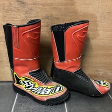 Stylmartin Speedway Grass